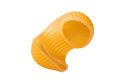 MAZ-191140-PipeRigate_600x600.png