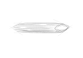 MAZ-191140-PenneRigate-4x.png