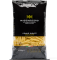 penne rigate 1000-1-copia-16_600x600@2x.png