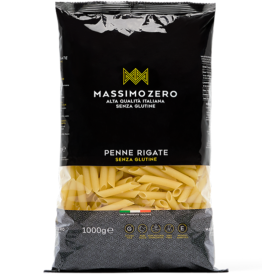 penne rigate 1000-1-copia-16_600x600@2x.png