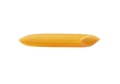 MAZ-191140-PenneRigate_600x600.png