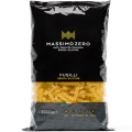 massimo-zero-fusilli-1kg.jpg