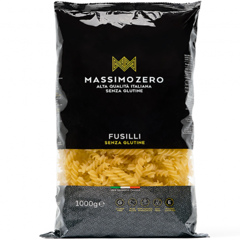 massimo-zero-fusilli-1kg.jpg