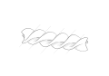 MAZ-191140-Fusilli-4x.png
