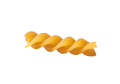 MAZ-191140-Fusilli_600x600.png