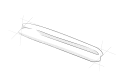 MAZ-191140-Casarecce-4x.png