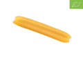 MAZ-216658-Sito-IMG-Casarecce-BIO_600x600@2x.png