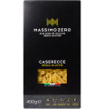 caserece 400600x600@2x.jpg