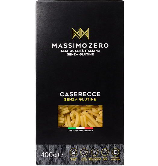 caserece 400600x600@2x.jpg
