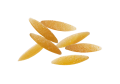 MAZ-191140-Risoni_600x600.png
