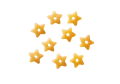 MAZ-191140-Stelline_600x600.png