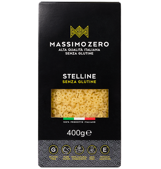 Tavola-da-stelline-1-copia-27.jpg