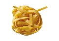MAZ-191140-Tagliatelle_600x600.png