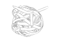 MAZ-191140-Tagliatelle-4x.png