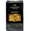 Tavola-da-tagliatelle-1-copia-28.jpg