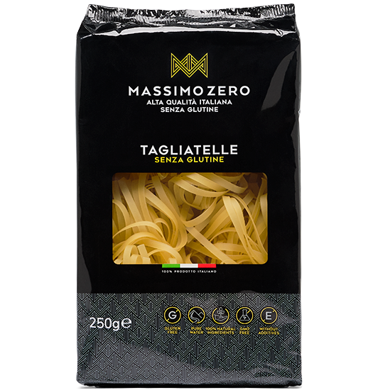 Tavola-da-tagliatelle-1-copia-28.jpg