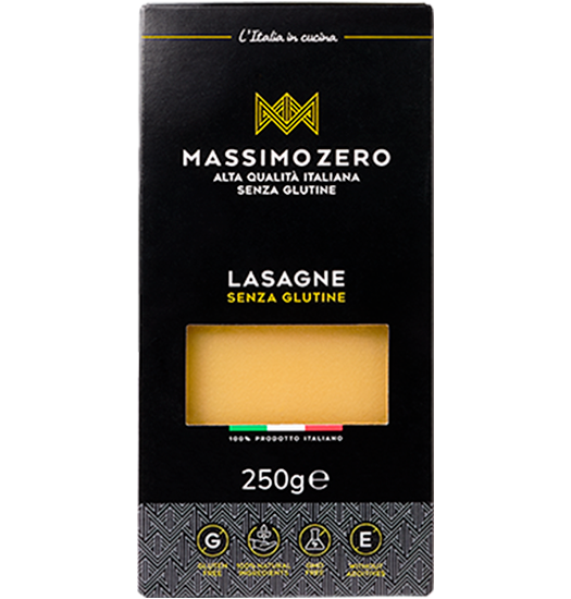 Tavola-da-lasagne.jpg