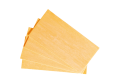 MAZ-191140-Lasagne_600x600@2x.jpg