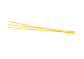 MAZ-191140-SpaghettiGrossi_600x600.png