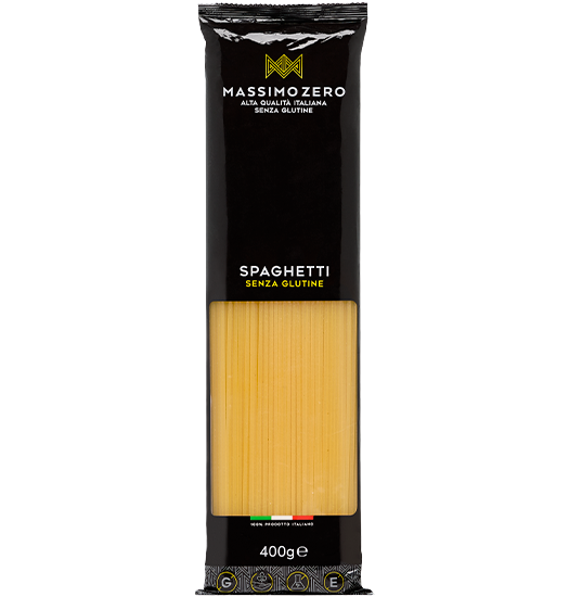 Tavola-da-spaghetti-1-copia-26.jpg