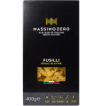 Tavola-da-fusili-1-copia-6.jpg