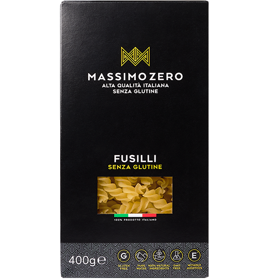 Tavola-da-fusili-1-copia-6.jpg