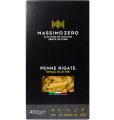 Tavola-da-penne-1-copia-15.jpg