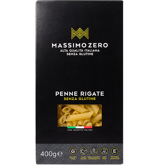 Tavola-da-penne-1-copia-15.jpg