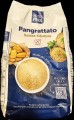 pangrattato.jpg