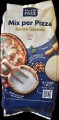 mix per pizza.jpg