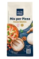 Mix-per-pizza.webp
