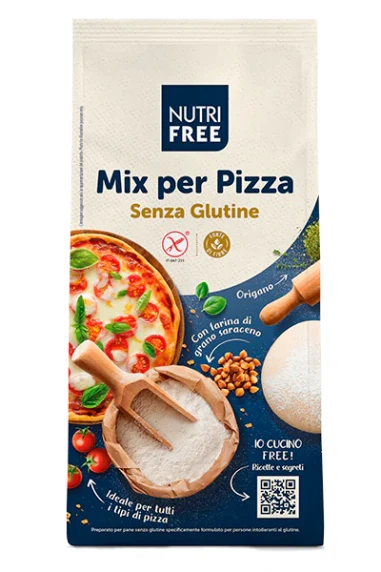 Mix-per-pizza.webp
