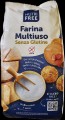 farina.jpg