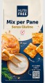 mix per pane2.jpg