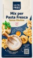 mix per pasta fresca.jpg