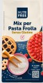 mix per pasta frolla.jpg