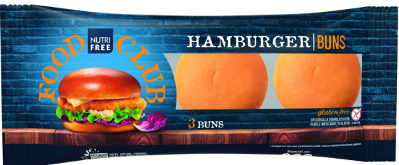 PAN308_NUTRIFREE HAMBURGER BUNS 110g.png