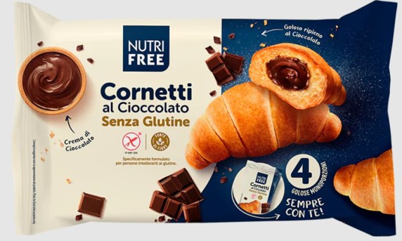 cornetti cioccolato.jpg