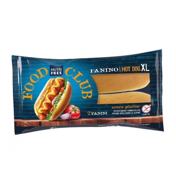nutrifree-panino-hot-dog-xl-130g.jpg