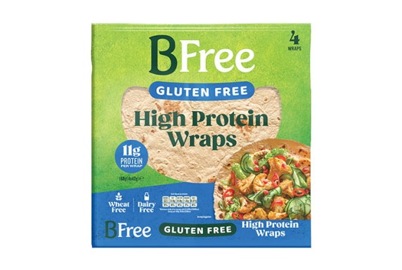 BF280EU High Protein Wraps EU East (12x4x168g).jpg
