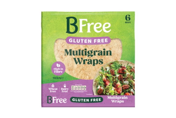 BF258EU Multigrain Wrap EU East (12x6x252g).jpg