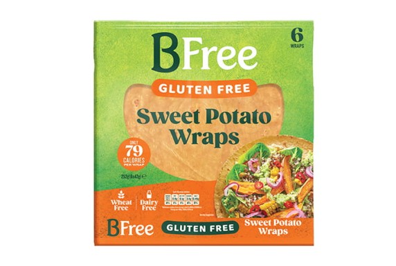 BF2710 Sweet Potato Wrap EU East (12x6x252g).jpg