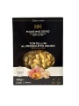 tortellini.jpg