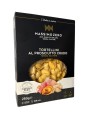 tortellini 2. jpg.jpg