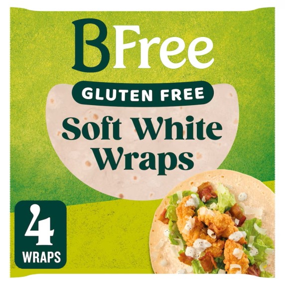 bfree white.jpg