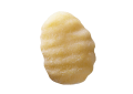 MAZ-195XXX-gnocchi_600x600.png