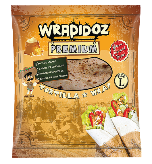 wrapidoz.jpg