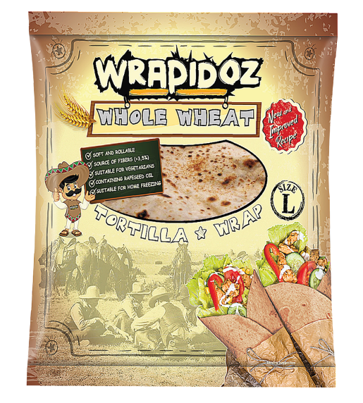 wrapidoz-whole-wheat.jpg
