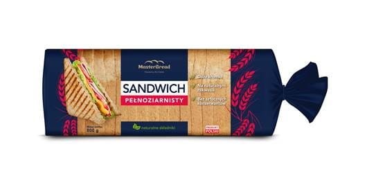 Sandwich pełnoziarnisty.jpg