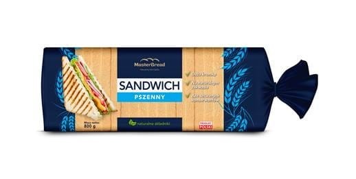 Sandwich pszenny.jpg